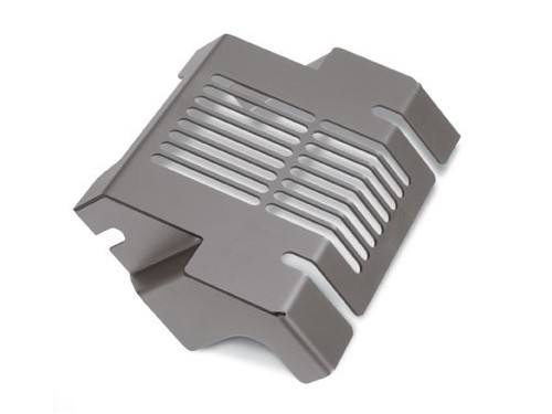 五金壓鑄(zhù)件