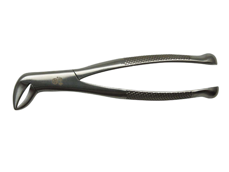 醫(yi)療器材(cai)