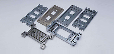 五(wu)金零件加工(gōng)